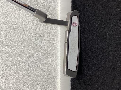 vghsd@gns@oqn@P@RSC`