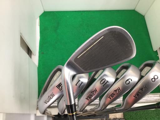 s@l@`o|ROQ@@Wri{FW{Zbgj