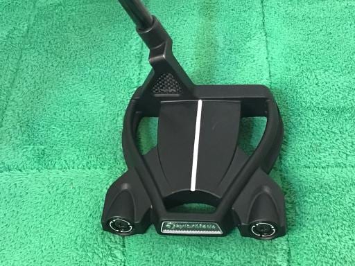 �r�����������@�s�n�t�q�@�w�@�s�q�t�r�r�@�s�l�P�@�R�S�C���`