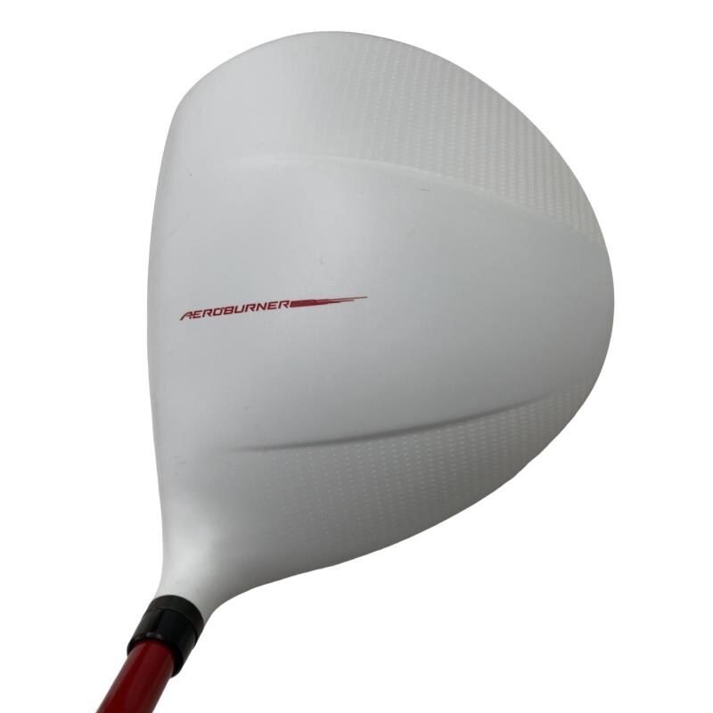 �`�d�q�n�@�a�t�q�m�d�q�@�P�O°