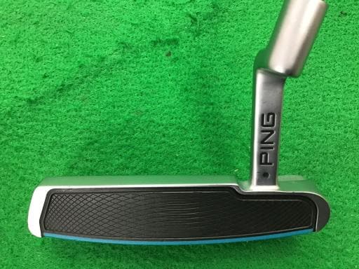 rhfl`@Q@`mrdq@XeX@RSC`iooTWj