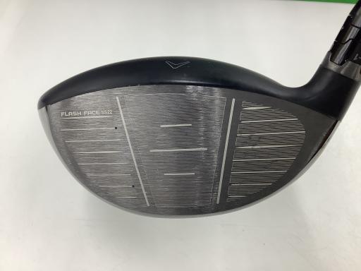 qnftd@rs@l`w@c@PODT°