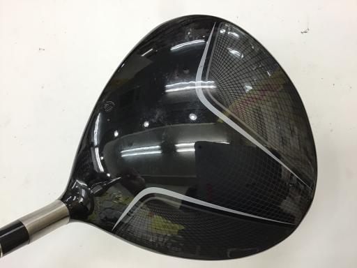 atqmdqiQOOVj@cq`v@PODT°