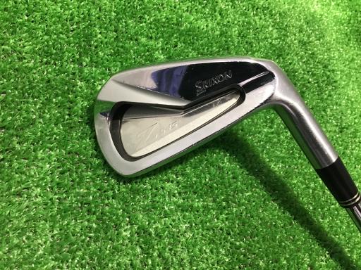 SRIXON Z545  6S(実本数:6本セット)
