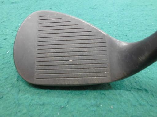 unjdx@rohm@lhkkdc@rlPO@jbP@TW°^OW°l