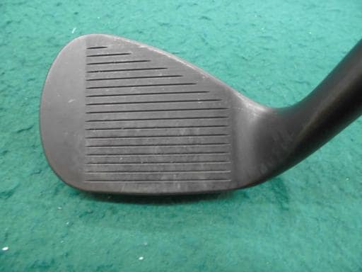 unjdx@rohm@lhkkdc@rlPO@jbP@TQ°^PQ°e