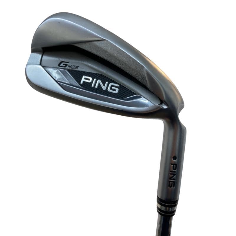 �f�S�Q�T�@�@�U�r�i�A�[�R�X�����j�i���{���F�U�{�Z�b�g�j