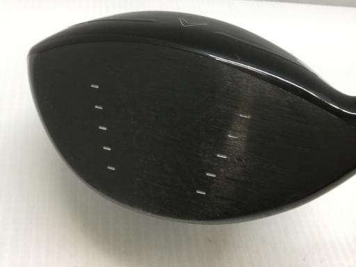 �q�n�f�t�d�@�r�s�`�q�@�P�O�D�T°