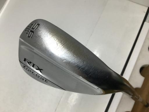 b@qsw@yhobnqd@cA[Te@TU°^PO°@lhc