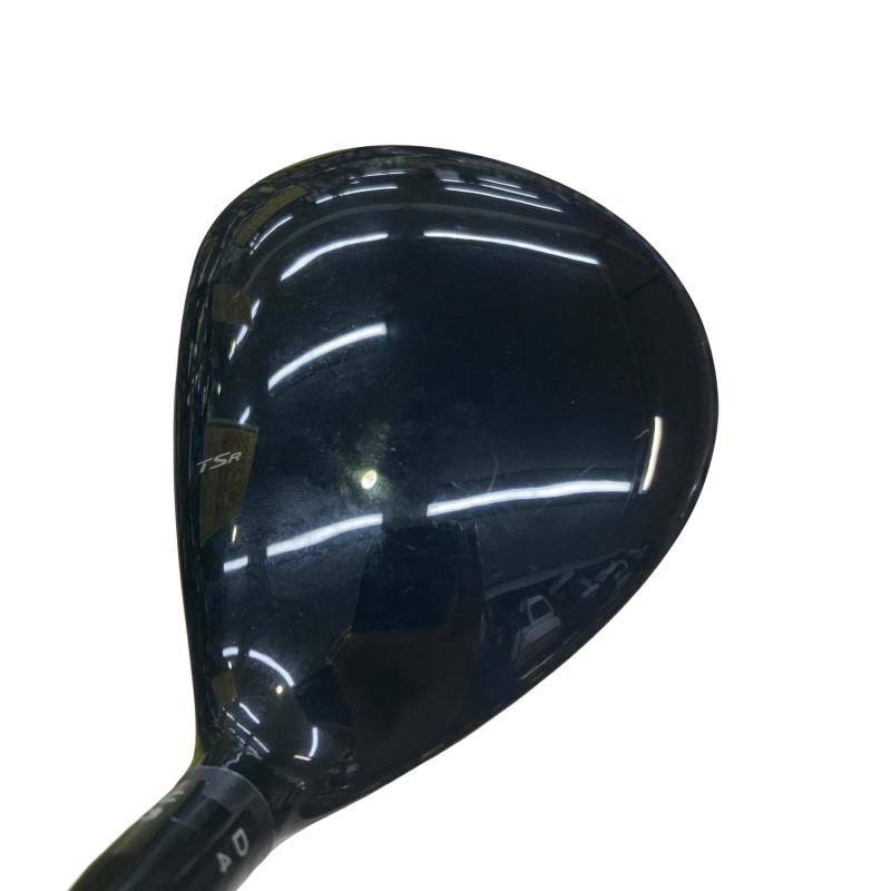 �s�r�q�P�@�P�W°