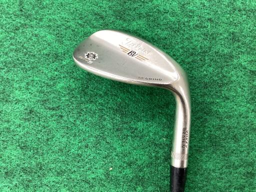 unjdx@rohm@lhkkdc@rlT@S[hjbP@TU°^PO°l