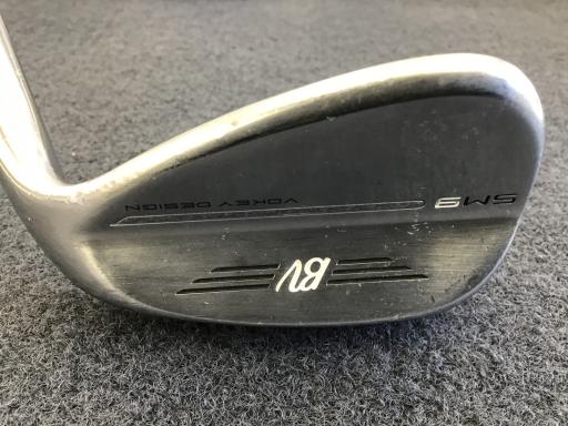 �u�n�j�d�x�@�r�o�h�m�@�l�h�k�k�d�c�@�r�l�X�@�c�A�[�N�����@�T�U°�^�P�S°�e