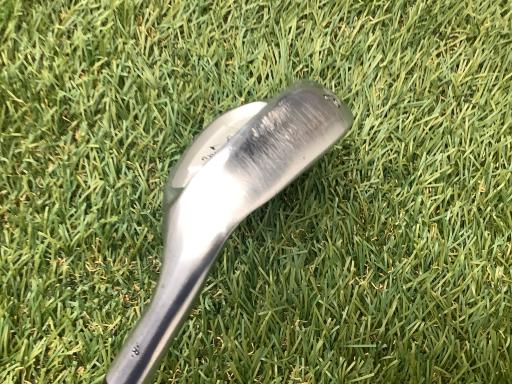 �l�`�b�j�@�c�`�c�c�x�@�b�a�@�N�������b�L�@�T�Q°�^�P�Q°