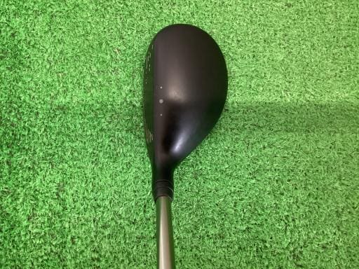 �f�S�Q�T�@�t�Q�i�A�[�R�X�����j