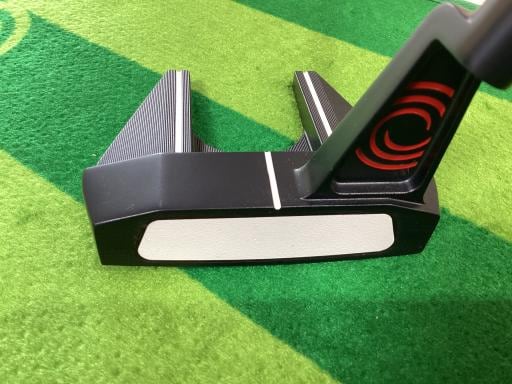 �s�q�h�|�a�d�`�l�@���V�@�R�S�C���`