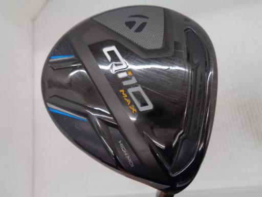 �p���P�O�@�l�`�w�@�R�v