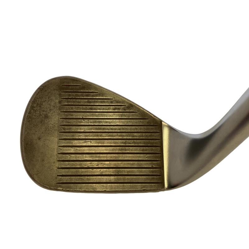 �i�`�v�r�@�q�`�v�@�N�������b�L�@�T�Q°�^�P�Q°�v