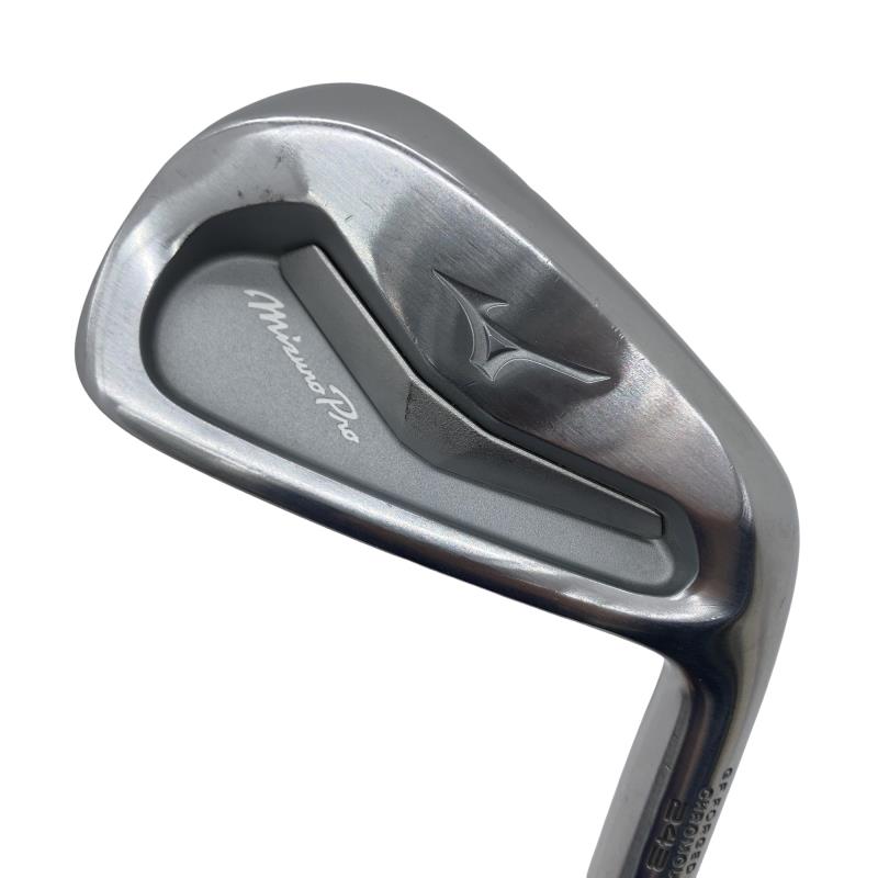 �l�����������@�o�����@�Q�S�R�@�W�r�i���{���F�V�{�Z�b�g�j