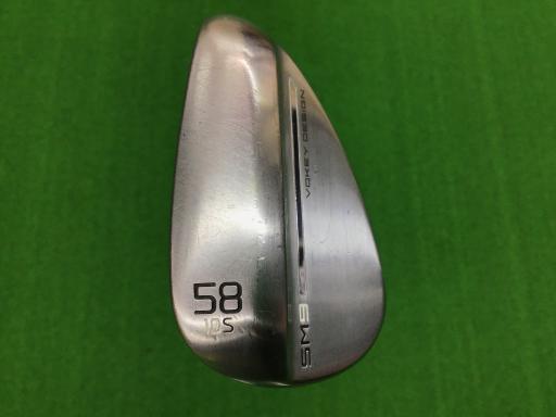 �u�n�j�d�x�@�r�o�h�m�@�l�h�k�k�d�c�@�r�l�X�@�c�A�[�N�����@�T�W°�^�P�O°�r