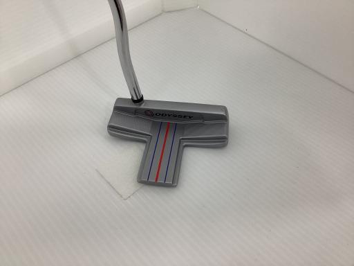 vghsd@gns@nf@ahf@s@RSC`