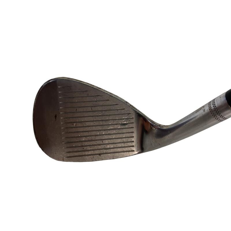 �u�n�j�d�x�@�s�u�c�E�F�b�W�@�T�Q�l