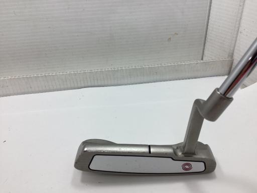 vghsd@gns@oqn@P@QDO@RSC`