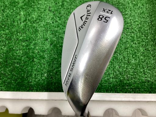 i`vr@q`v@NbL@TW°^PQ°w