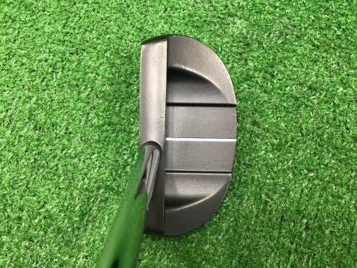 �v�n�q�j�r�@���T�b�r�@�R�S�C���`