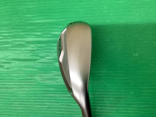 �b�����������������@�b�u�w�@�y�h�o�b�n�q�d�@�T�O°�^�P�P°