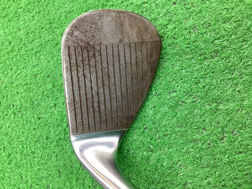 i`vr@q`v@NbL@TS°^PO°r