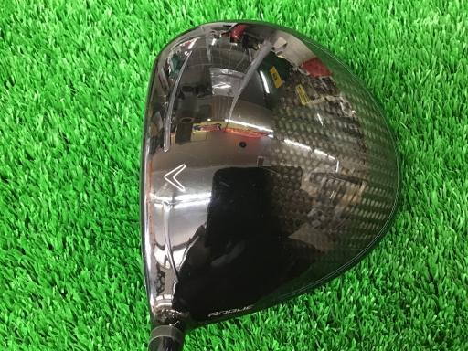 �q�n�f�t�d�@�r�s�`�q�@�P�O�D�T°