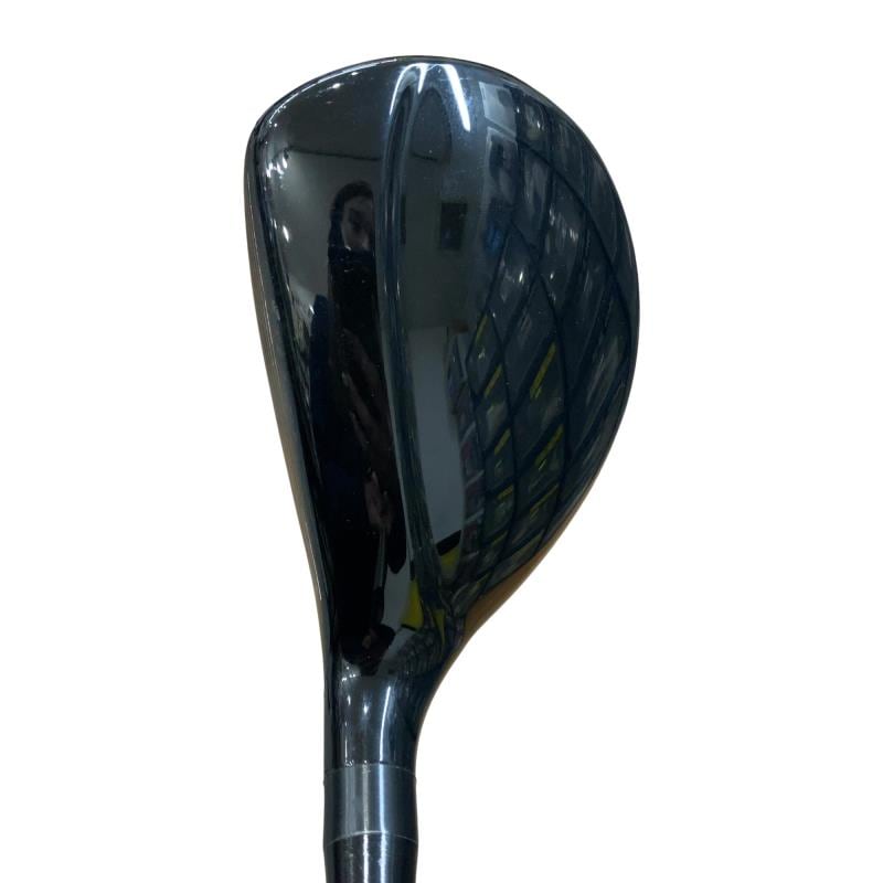 �r�q�h�w�n�m�@�y�w�@�g�@�t�R