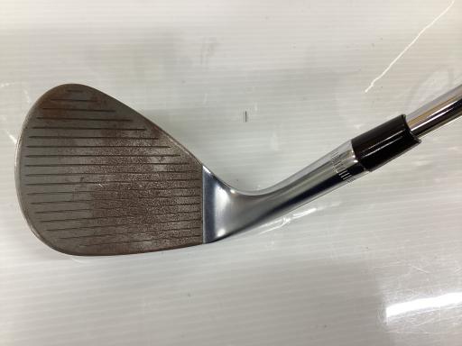 i`vr@q`v@NbL@TW°^PO°i