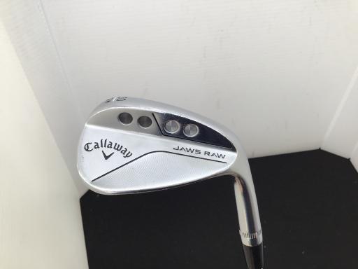 i`vr@q`v@NbL@TO°^PQ°v