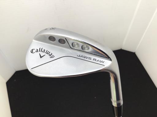 i`vr@q`v@NbL@TU°^PQ°v