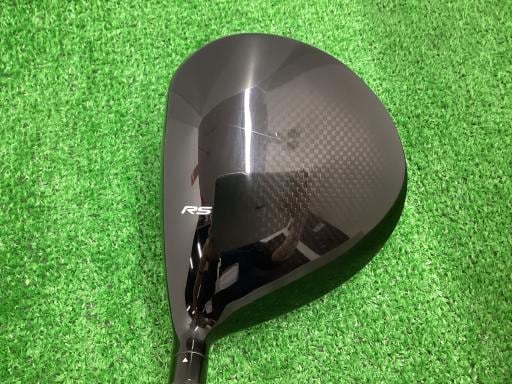 qr@itrsiQOQQj@PODT°