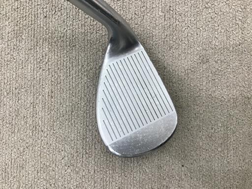 �b�����������������@�q�s�w�@�e�|�e�n�q�f�d�c�@�h�h�@�T�Q°�^�P�Q°