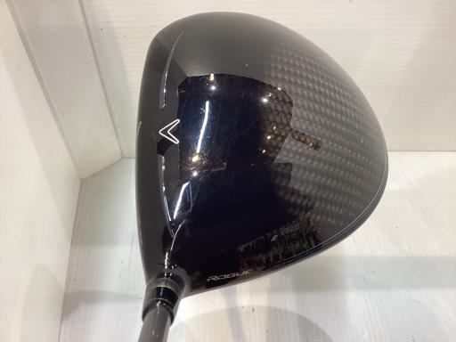 �q�n�f�t�d�@�r�s�`�q�@�P�O�D�T°