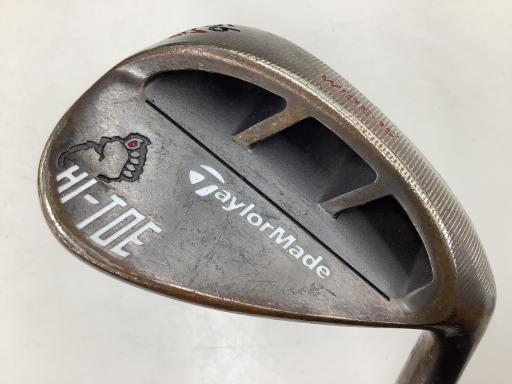 s@l@lhkkdc@fqhmc@gh|snd@ahf@ennsiQOQPj@TU°^PT°