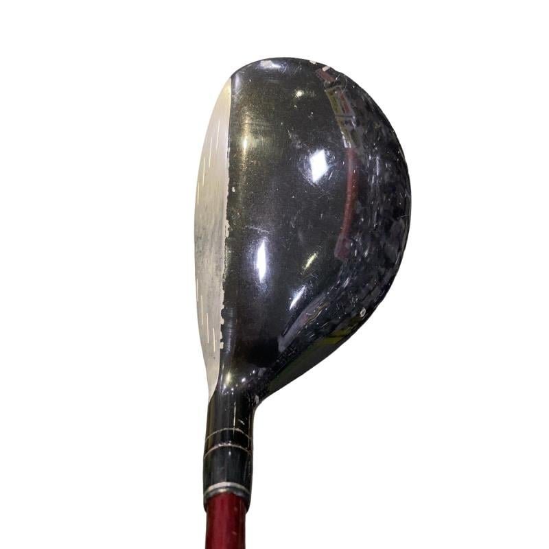 �q�r�@�q�d�c�@�t�S