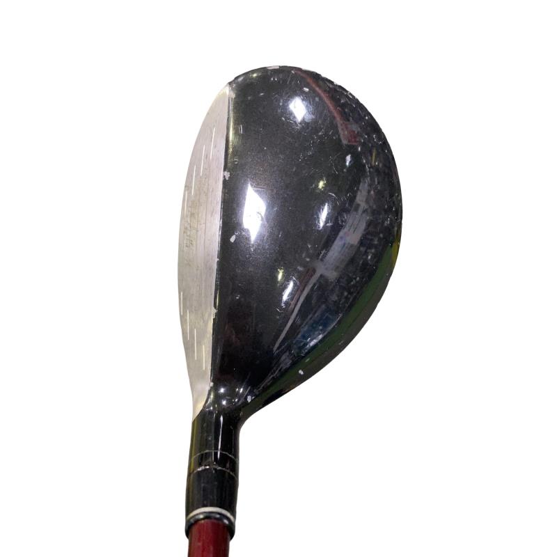 �q�r�@�q�d�c�@�t�T