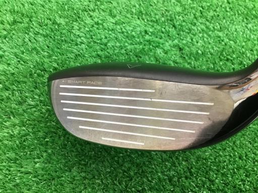 o`q`cxl@`@rlnjd@l`w@e`rs@tT