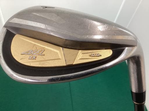 �`�w�d�k�@�y�w�@�l�l�@�`�r