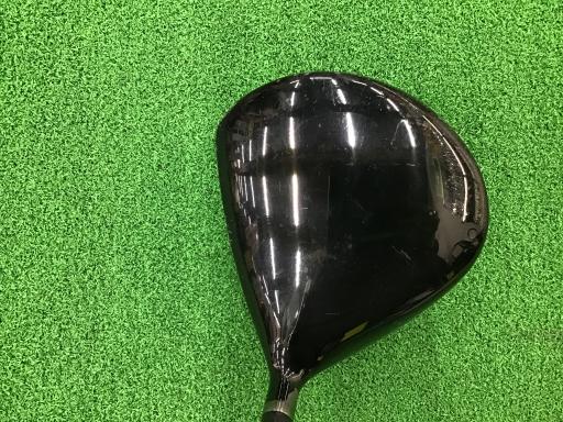 l`idrsx@u`mpthrg|wq@PODT°