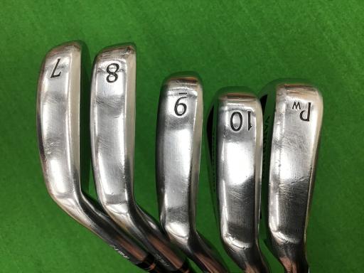 l`idrsx@u`mpthrgiQOPTj@@Tri{FT{Zbgj