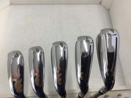 �r�s�d�`�k�s�g�@�f�k�n�h�q�d�@�T�r�i���{���F�T�{�Z�b�g�j