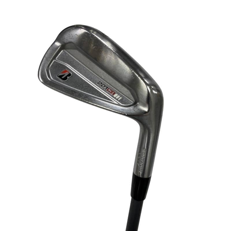 �a�q�h�c�f�d�r�s�n�m�d�@�Q�Q�P�b�a�@�U�r�i���{���F�T�{�Z�b�g�j