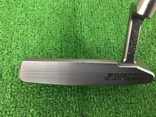 rbnssx@b`ldqnm@r@@mdvonqs@Q@RSC`