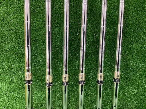 �r�q�h�w�n�m�@�y�V�U�T�@�@�U�r�i���{���F�U�{�Z�b�g�j