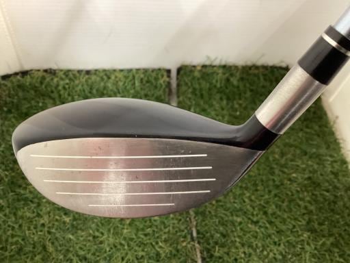 �s�n�t�q�@�v�n�q�k�c�@�s�v�V�R�V�@�Q�Q°